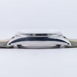 TUDOR PRINCE OYSTERDATE 34 Ref.7914