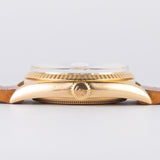 ROLEX DAY-DATE Ref.1803 NO LUMINOUS