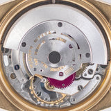 ROLEX DAY-DATE Ref.1803 NO LUMINOUS