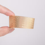 PIAGET REF.935C4 LAPIS LAZULI DIAL