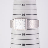 PIAGET REF.91542 A3N Tank Blue Sapphire Markers with BOX