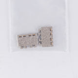 PIAGET REF.91542 A3N Tank Blue Sapphire Markers with BOX