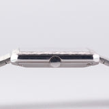 PIAGET REF.91542 A3N Tank Blue Sapphire Markers with BOX