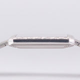 PIAGET REF.91542 A3N Tank Blue Sapphire Markers with BOX