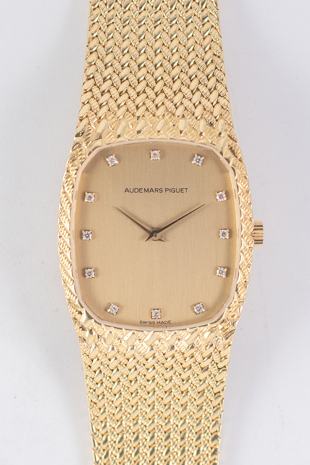 【未開封】SPACE COBRA スペースコブラ コンプリートセット 腕時計 未開封】SPACE COBRA スペースコブラ コンプリートセット 腕時計