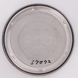 OMEGA Constellation Ref.167.754 / 165.753