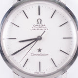 OMEGA Constellation Ref.167.754 / 165.753