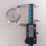 OMEGA Constellation Ref.167.754 / 165.753