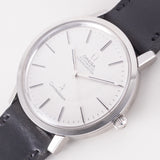 OMEGA Constellation Ref.167.754 / 165.753