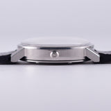 OMEGA Constellation Ref.167.754 / 165.753