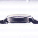 OMEGA Constellation Ref.167.754 / 165.753