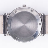 OMEGA Constellation Ref.167.754 / 165.753