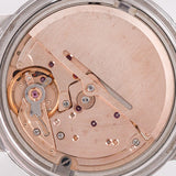 OMEGA Constellation Ref.167.754 / 165.753