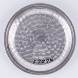 IWC Calatrava Pt900 Isomura