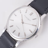 IWC Calatrava Pt900 Isomura