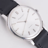 IWC Calatrava Pt900 Isomura