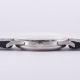 IWC Calatrava Pt900 Isomura