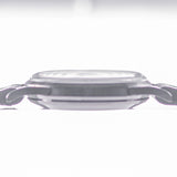 IWC Calatrava Pt900 Isomura