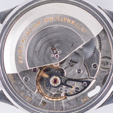 IWC Calatrava Pt900 Isomura