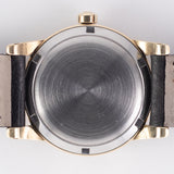 OMEGA Seamaster Ref.2577-8 Two Tone Dial Bumper