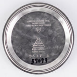 OMEGA Seamaster Ref.2577-8 Two Tone Dial Bumper