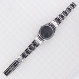 ROLEX OYSTER SPEEDKING Ref.6420