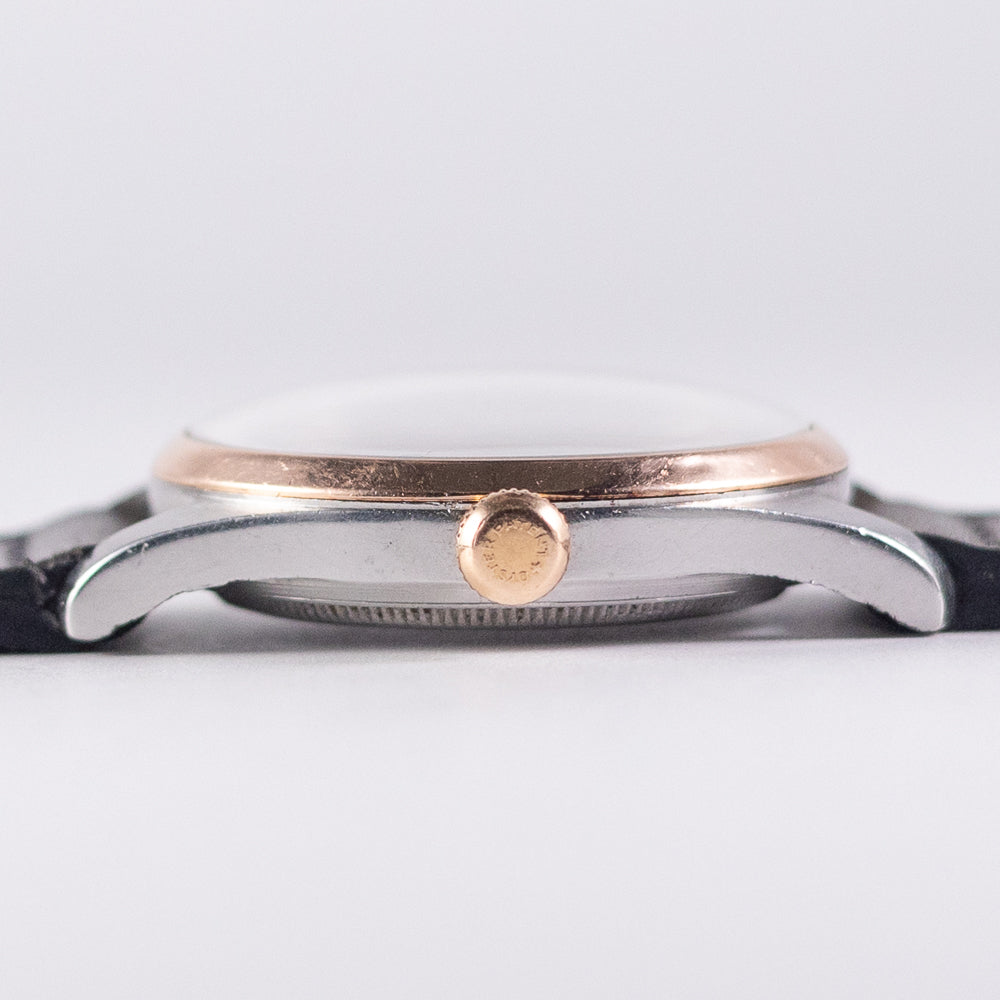 TUDOR OYSTER Ref.4597