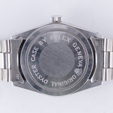 TUDOR PRINCE OYSTERDATE Ref.7966/0 Matte Grey