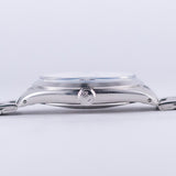 TUDOR PRINCE OYSTERDATE Ref.7966/0 Matte Grey