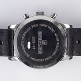 BREITLING TOP TIME Ref.2002-33