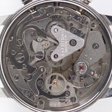 BREITLING TOP TIME Ref.2002-33