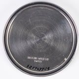 BREITLING TOP TIME Ref.2002-33