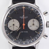 BREITLING TOP TIME Ref.2002-33