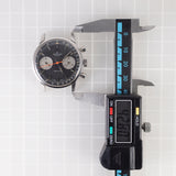 BREITLING TOP TIME Ref.2002-33