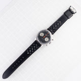 BREITLING TOP TIME Ref.2002-33