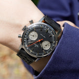 BREITLING TOP TIME Ref.2002-33