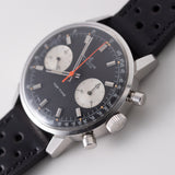 BREITLING TOP TIME Ref.2002-33