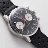 BREITLING TOP TIME Ref.2002-33