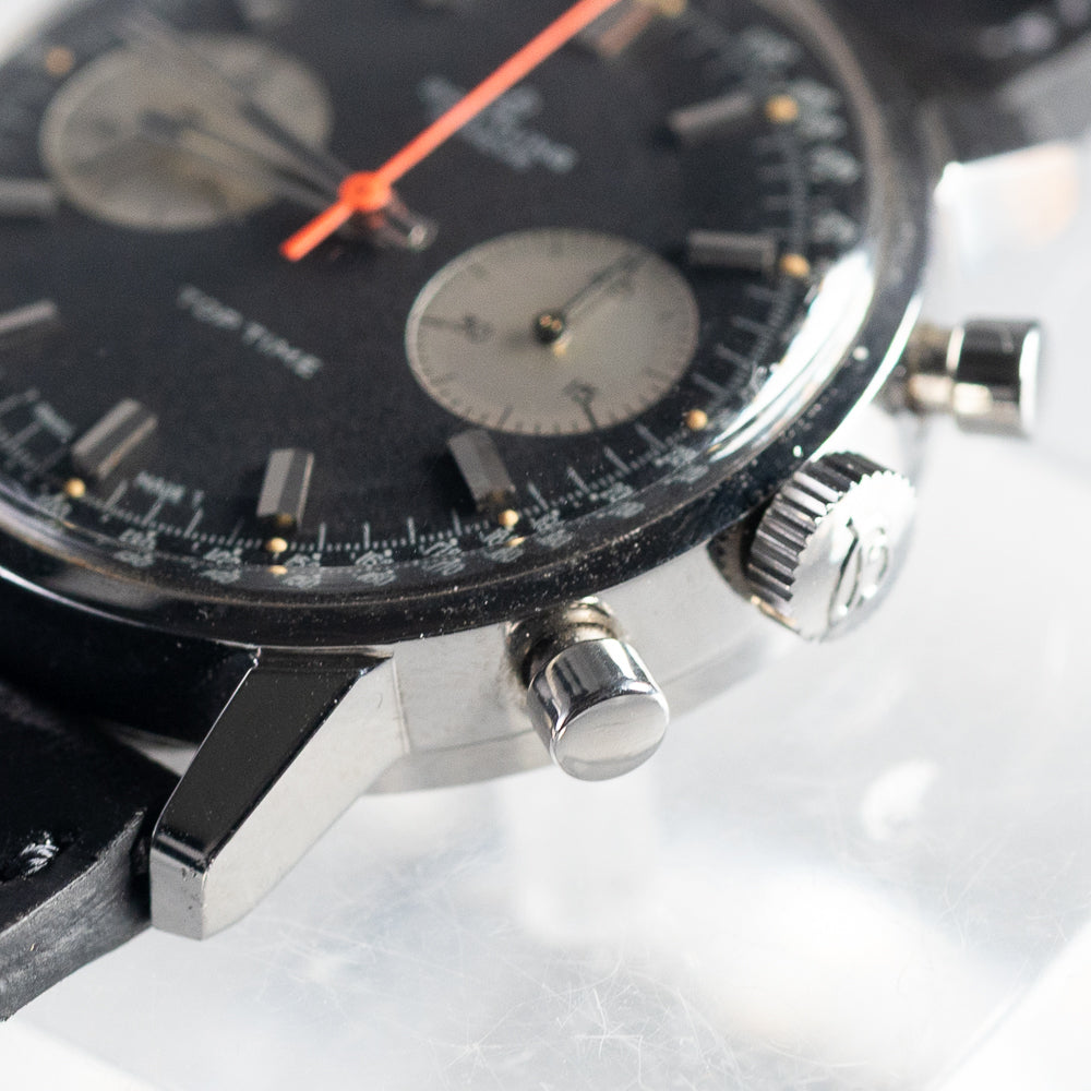 BREITLING TOP TIME Ref.2002-33
