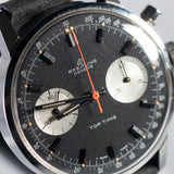 BREITLING TOP TIME Ref.2002-33