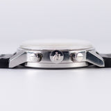 BREITLING TOP TIME Ref.2002-33