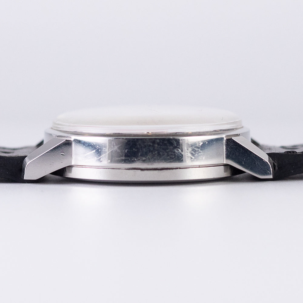 BREITLING TOP TIME Ref.2002-33