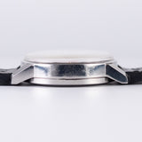 BREITLING TOP TIME Ref.2002-33