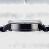 BREITLING TOP TIME Ref.2002-33