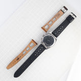 YEMA RALLYE MARIO ANDRETTI No Date Ref.9312