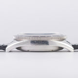 YEMA RALLYE MARIO ANDRETTI No Date Ref.9312