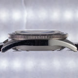 YEMA RALLYE MARIO ANDRETTI No Date Ref.9312