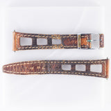 YEMA RALLYE MARIO ANDRETTI No Date Ref.9312