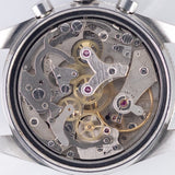 YEMA RALLYE MARIO ANDRETTI No Date Ref.9312