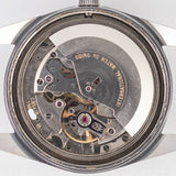 IWC Ref.R820AD JUMBO